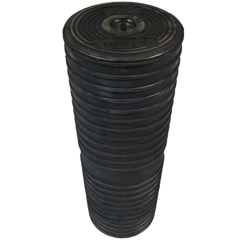 PAD, shaker, air pillow , 24", bulk pricing available