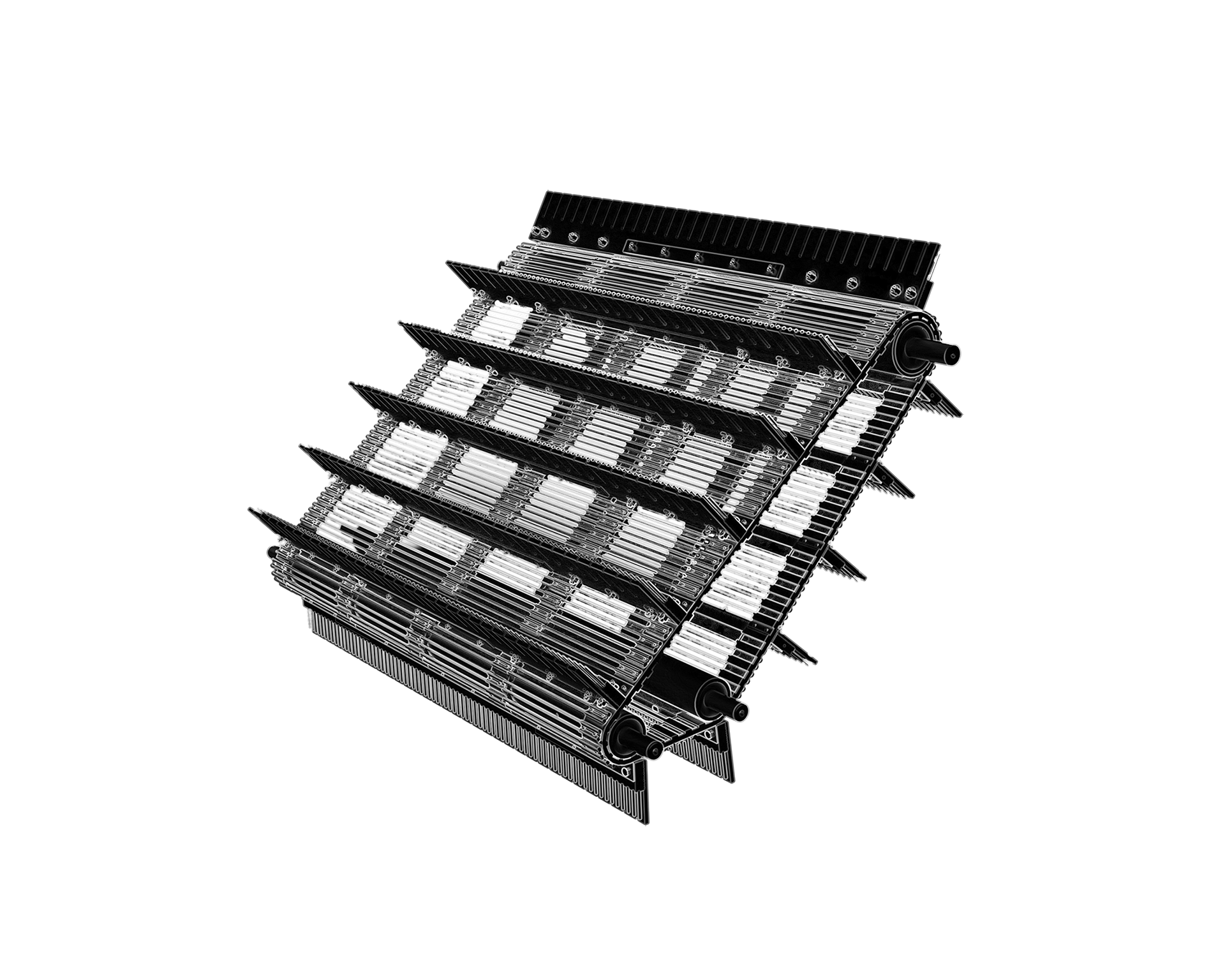outline-render4